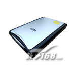 紫光 Uniscan A688