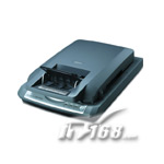 爱普生 Perfection 2480 MP Edition