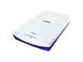 Microtek ScanMaker 3860