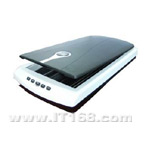 清华紫光 Uniscan C1800