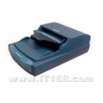 Microtek ArtixScan DI 2020