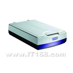 Microtek Phantom 9800XL 