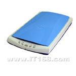 �Ϲ� Uniscan B600 