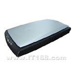�Ϲ� Uniscan B780 