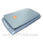 清华紫光 Uniscan e85