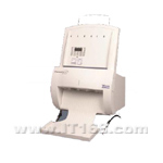 VIDAR DiagnosticPRO Advantage