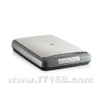HP scanjet G3010 