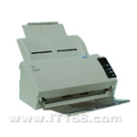 ��ʿͨ fi5110c 