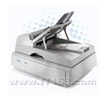 Avision AV8350