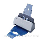 Avision AV122