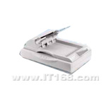 Avision AV610