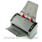 Avision AV210C2