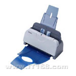 Avision AV121