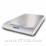 Avision FB1880C