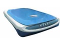 Microtek ScanMaker 4850III 