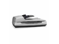 HP scanjet 8270 