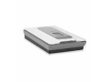 HP scanjet G4010 