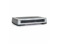 HP scanjet 8300 