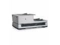 HP scanjet 8390