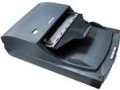 Microtek ArtixScan DI 2010+