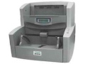 Microtek Artixscan DI 6020C