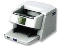 Microtek S350