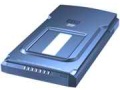 Microtek Phantom v8plus