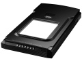 Microtek Phantom v9plus 