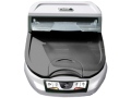 Microtek FileScan 2000 