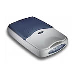 BenQ S2W 5300U