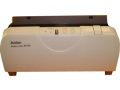 Avision AV160