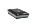 HP scanjet G4050 