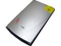 BenQ Q66 