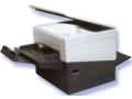 Microtek Artixscan DI 5020C