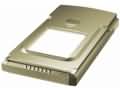 Microtek ScanMaker S480 
