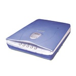 Microtek ScanMaker 4800i