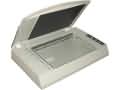 Avision FB2080E 