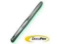 ˼ά Docupen R700����ɨ���� 