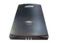 BenQ 5560B 