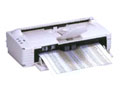 ���� DR-2580C 