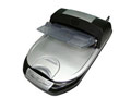 紫光 Uniscan F22A