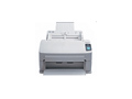 ���� KV-S1025CCN 