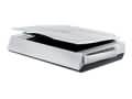 Avision FB6080E 