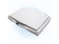 Avision FB6000U 