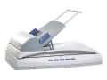 精益 SmartOffice PL806