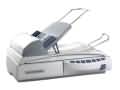 精益 SmartOffice PL3000