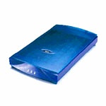 BenQ 4500I