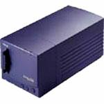 BenQ 2740S