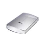 BenQ S2W 5000E
