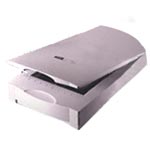 BenQ 620ST